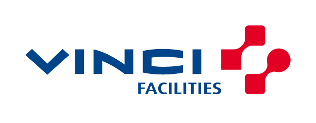 VINCI Facilities